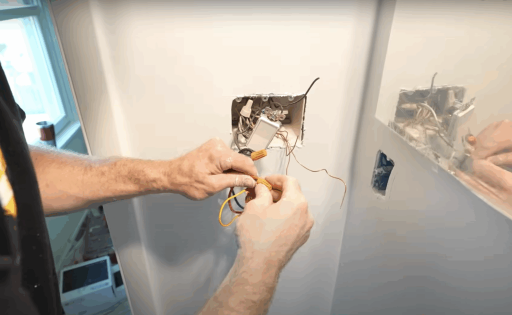 Screenshot 2025 06 06 at 3.36.42 PM